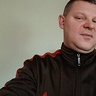 norbertmyszkowsk64