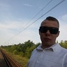 jb0166749