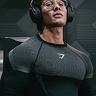 SpecjalnyDlaCiebie