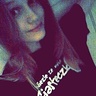 Wiktoriat665rew