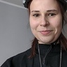 kasiasobipan