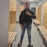 Takieden