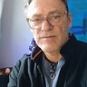 robertmariusz465