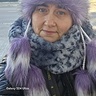 Beata260971