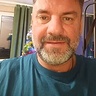 Mariu74