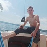 mazemateusz