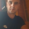 gegotrans