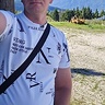dawid9345m