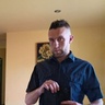 makuszynski3