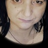 Asia20102010