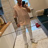 Dawid100007