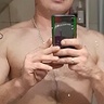 Pawel545489