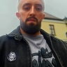 Godos