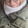 Jagoda656