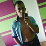 seba4789