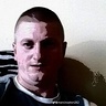 marcinzaton86
