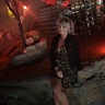 Weronika08xx