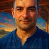 Mariiusz1988