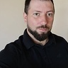 Marcin858