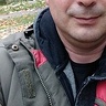 Mariusz02041981