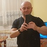 biernackiinstalwat
