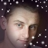 lukaszjunk