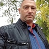 krzysztofpielusi25