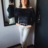 beata12345678