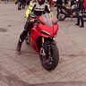 ignac23964