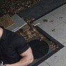 Kamil090798