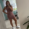 Aneta00000