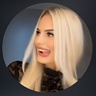 gorocaKocica85