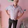 Radek22123