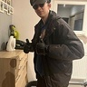 przemyslawskrzyn34