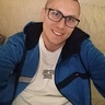 sebastianmorys37
