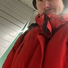 skiba3650