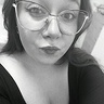 Andzia189