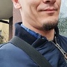 MalyWu