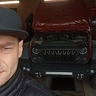 Jakchcesz1