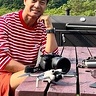 ethanwoo211