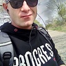 Psremek93