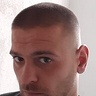 tomekczapracki9