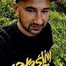 maeusz357