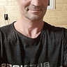 Sylweczek12