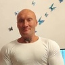 bud93886