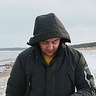 DamianPiotr933