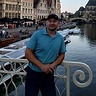 Andrzej1985aa