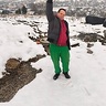 pawelromek18