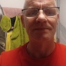 michalikboguslaw56