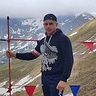 Lukasz22232